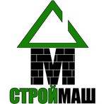 СтройМаш